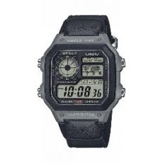 AE-1200WHUB-8AVEF CASIO (415)