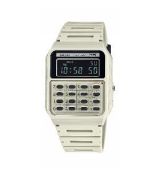 CA-53WB-8BEF CASIO (059)