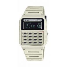 CA-53WB-8BEF CASIO (059)