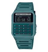 CA-53WB-3BEF CASIO (059)