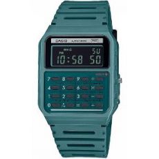 CA-53WB-3BEF CASIO (059)