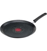 G2683872 ULTIMATE panvi 25 cm TEFAL