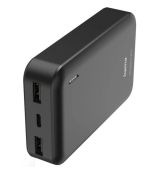 Pocket 10 Powerbank 10000mAh 201708