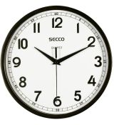 SECCO S TS6019-17