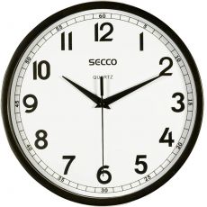 SECCO S TS6019-17