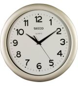 SECCO S TS6026-57