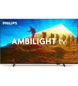 43PUS8009 Titan OS Direct LED TV PHILIPS