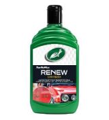 Renew Polish 500ml leštidlo TURTLE WAX