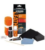 Leather & Vinyl Repair Kit QUIXX