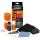 Leather & Vinyl Repair Kit QUIXX