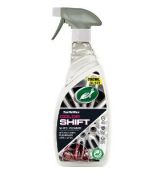 Color Shift Wheel Clean 750ml TURTLE WAX