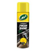 Fresh Shine Citrón 500ml TURTLE WAX