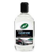 Clearvue Rain Repellent 300ml TURTLE WAX