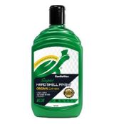 Original 500ml tekutý vosk TURTLE WAX