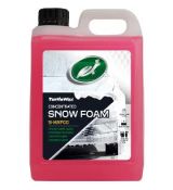 Hybrid Snow Foam 2,5l TURTLE WAX