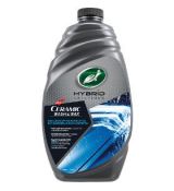 CERAMIC WASH & WAX 1420ml TURTLE WAX