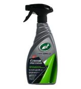 CERAMIC SPRAY COATING 500ml TURTLE WAX