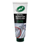 Scratch Remover 100ml Safecut TURTLE WAX