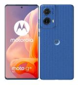 G85 5G 8/256GB Blue MOTOROLA