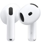 AirPods 4 MXP63ZM/A APPLE