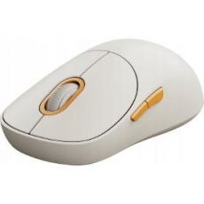 Wireless Mouse 3 White Xiaomi