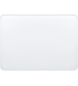 Magic Trackpad Multi Touch Surface White