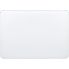 Magic Trackpad Multi Touch Surface White