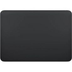 Magic Trackpad Multi Touch Surface Black