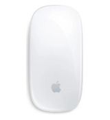 Magic Mouse Multi Touch Surface WH APPLE