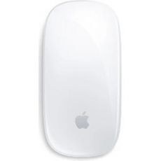 Magic Mouse Multi Touch Surface WH APPLE