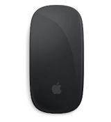 Magic Mouse Multi Touch Surface BK APPLE