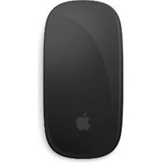 Magic Mouse Multi Touch Surface BK APPLE