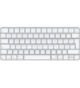 Magic Keyboard Touch ID Slovak WH APPLE