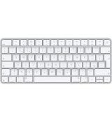 Magic Keyboard Slovak WH APPLE