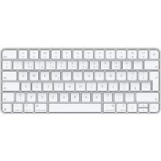 Magic Keyboard Slovak WH APPLE