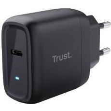 Napájací adaptér 45W USB-C TRUST