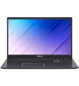 E510MA-EJ1320WS N4020 4/128GB W11S ASUS