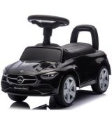 BPC 5138 Mercedes C-Class BUDDY TOYS