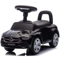 BPC 5138 Mercedes C-Class BUDDY TOYS