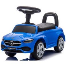 BPC 5135 Mercedes C-Class BUDDY TOYS