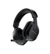 STEALTH 600 GEN3 gaming heatset BK