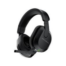 STEALTH 600 GEN3 gaming heatset BK