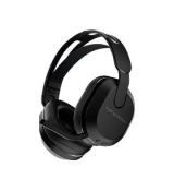 STEALTH 500XB gaming headset BK