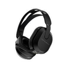 STEALTH 500XB gaming headset BK