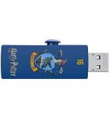 M730 USB 2.0 16GB HP Ravenclaw EMTEC