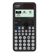 FX 85 CW (bn) CASIO