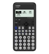 FX 82 CW (bn) CASIO