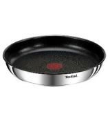 L8970674 INGENIO Emotion panv 28cm TEFAL