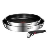 L897S374 INGENIO Emotion sada 3ks TEFAL