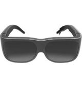 Legion glasses Lenovo